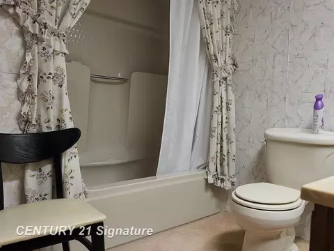 Bath - 8444 N Mckinley, Flushing, MI 48433 photo 1 of 2