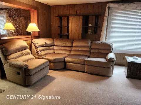Other - 8444 N Mckinley, Flushing, MI 48433 photo 2 of 3