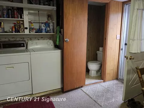 Other - 8444 N Mckinley, Flushing, MI 48433 photo 3 of 3