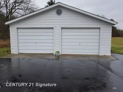 Other - 8444 N Mckinley, Flushing, MI 48433 photo 1 of 3