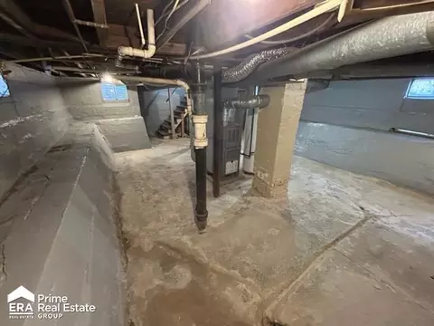Other - 1305 Mann, Flint, MI 48503 photo 2 of 6