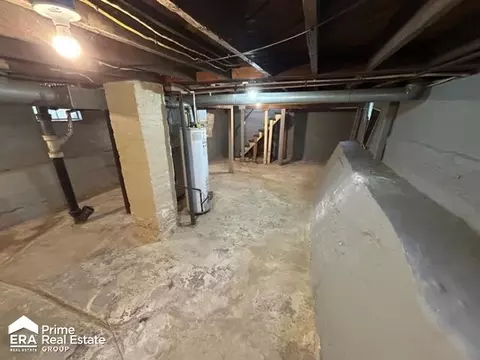 Other - 1305 Mann, Flint, MI 48503 photo 3 of 6