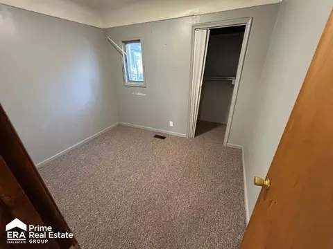 Bedroom - 1305 Mann, Flint, MI 48503 photo 1 of 4