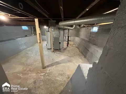 Other - 1305 Mann, Flint, MI 48503 photo 5 of 6
