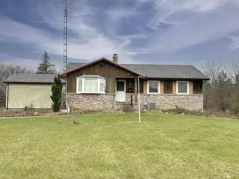 7315 Roloff, Ottawa Lake, MI 49267