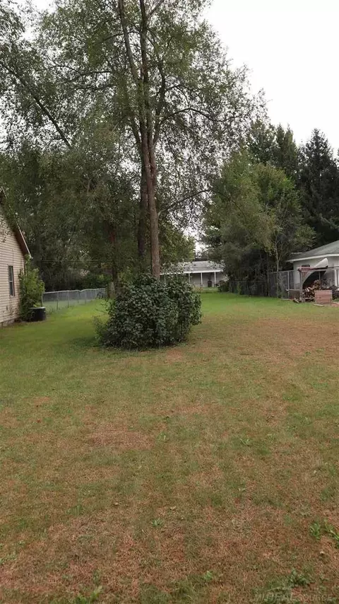 Greenview, Shelby Township, MI 48317