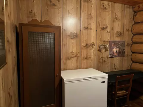 11060 Cedar, Gladwin, MI 48624 photo 14