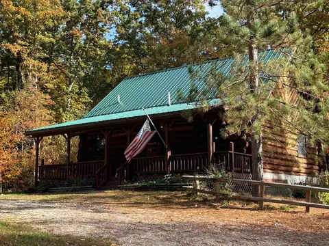 11060 Cedar, Gladwin, MI 48624 photo 3