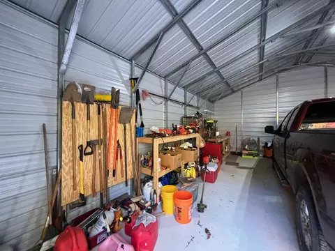 11060 Cedar, Gladwin, MI 48624 photo 35