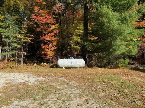 11060 Cedar, Gladwin, MI 48624 photo 38