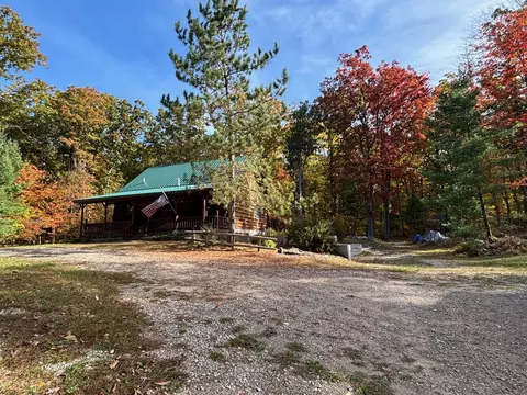 11060 Cedar, Gladwin, MI 48624 photo 4