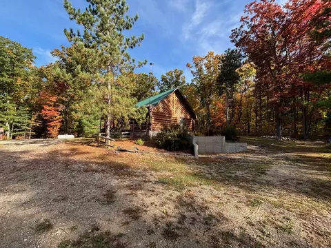 11060 Cedar, Gladwin, MI 48624 photo 33