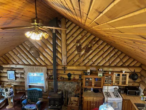 11060 Cedar, Gladwin, MI 48624 photo 7