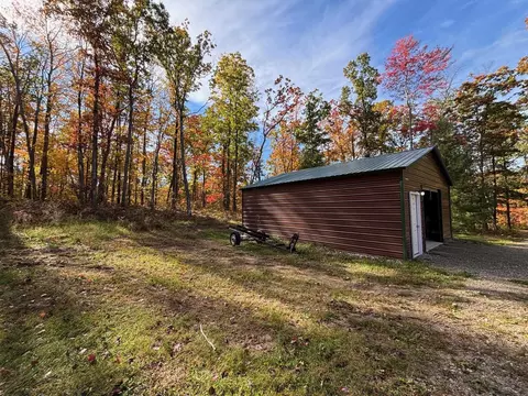 11060 Cedar, Gladwin, MI 48624 photo 34