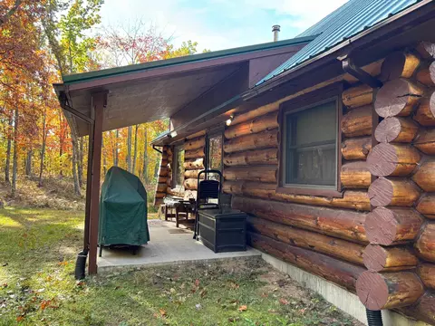 11060 Cedar, Gladwin, MI 48624 photo 30