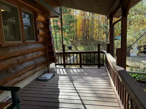 11060 Cedar, Gladwin, MI 48624 photo 6