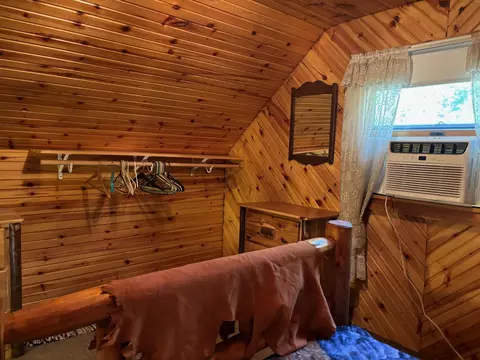 11060 Cedar, Gladwin, MI 48624 photo 16