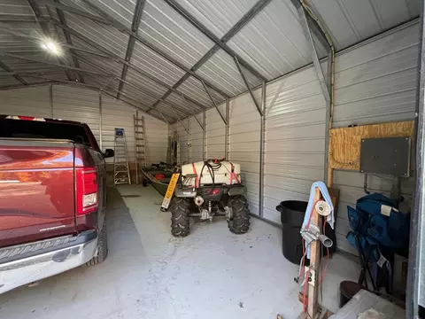 11060 Cedar, Gladwin, MI 48624 photo 36