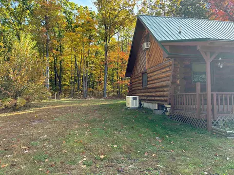 11060 Cedar, Gladwin, MI 48624 photo 29