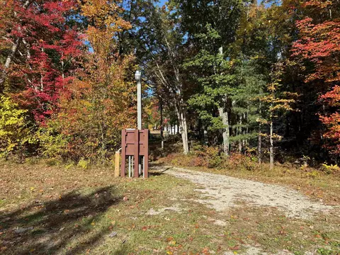 11060 Cedar, Gladwin, MI 48624 photo 39