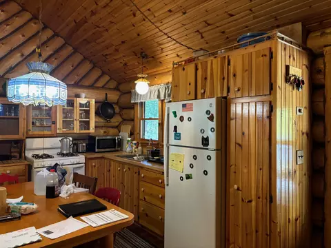 11060 Cedar, Gladwin, MI 48624 photo 8