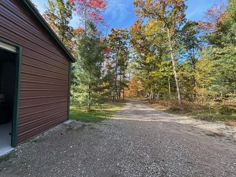 11060 Cedar, Gladwin, MI 48624 photo 37