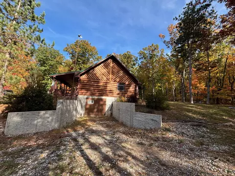 11060 Cedar, Gladwin, MI 48624 photo 32