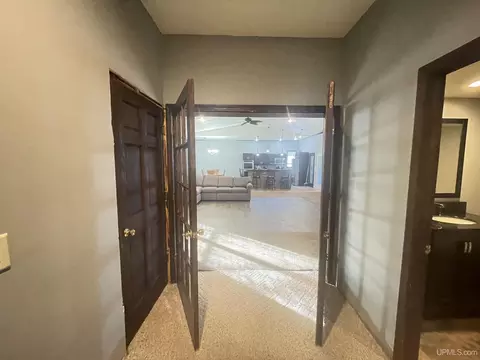 15805 Co Rd 581, Ishpeming, MI 49849 photo 33