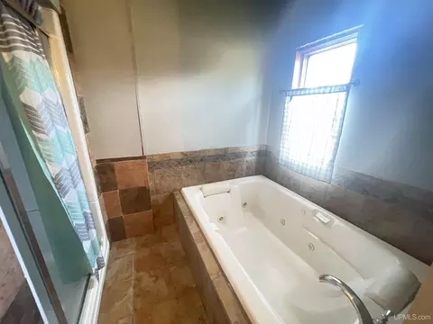 15805 Co Rd 581, Ishpeming, MI 49849 photo 25
