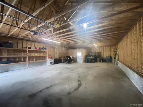 15805 Co Rd 581, Ishpeming, MI 49849 photo 37