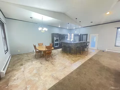 15805 Co Rd 581, Ishpeming, MI 49849 photo 17