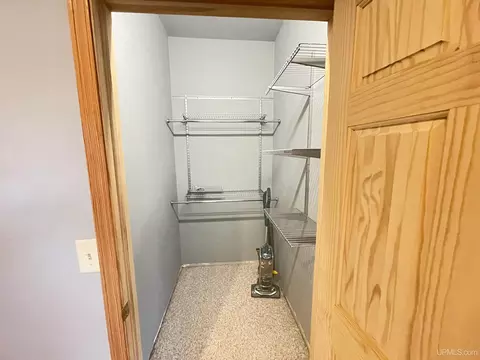 15805 Co Rd 581, Ishpeming, MI 49849 photo 27