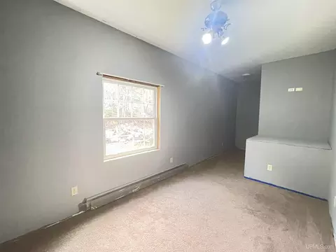 15805 Co Rd 581, Ishpeming, MI 49849 photo 31