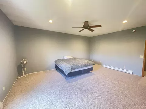 15805 Co Rd 581, Ishpeming, MI 49849 photo 29