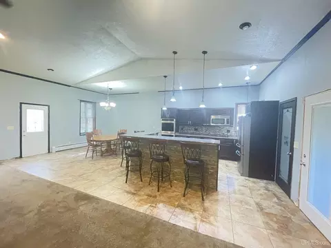 15805 Co Rd 581, Ishpeming, MI 49849 photo 11