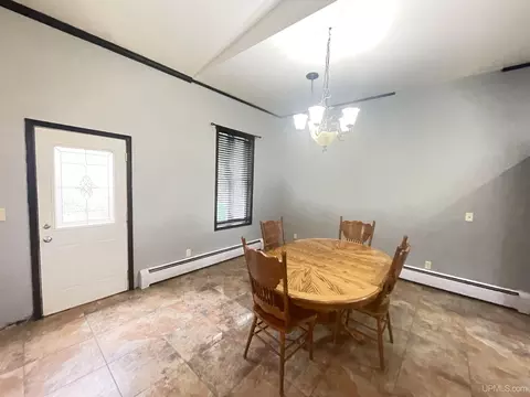 15805 Co Rd 581, Ishpeming, MI 49849 photo 13