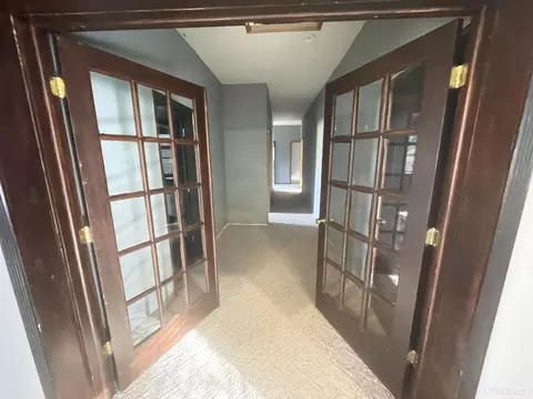 15805 Co Rd 581, Ishpeming, MI 49849 photo 19