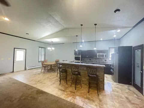 15805 Co Rd 581, Ishpeming, MI 49849 photo 6