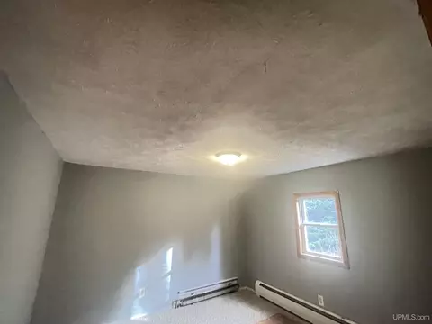 15805 Co Rd 581, Ishpeming, MI 49849 photo 30