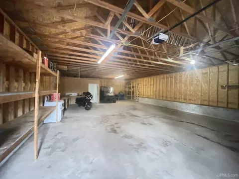 15805 Co Rd 581, Ishpeming, MI 49849 photo 36