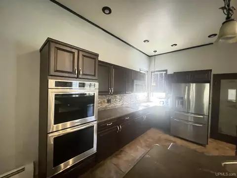 15805 Co Rd 581, Ishpeming, MI 49849 photo 9
