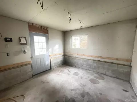 15805 Co Rd 581, Ishpeming, MI 49849 photo 38