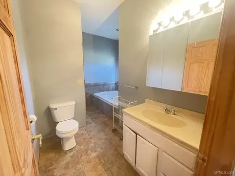 15805 Co Rd 581, Ishpeming, MI 49849 photo 23