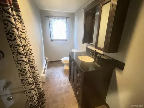 15805 Co Rd 581, Ishpeming, MI 49849 photo 28