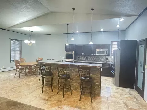 15805 Co Rd 581, Ishpeming, MI 49849 photo 4