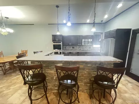 15805 Co Rd 581, Ishpeming, MI 49849 photo 5