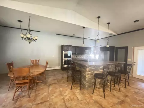 15805 Co Rd 581, Ishpeming, MI 49849 photo 10