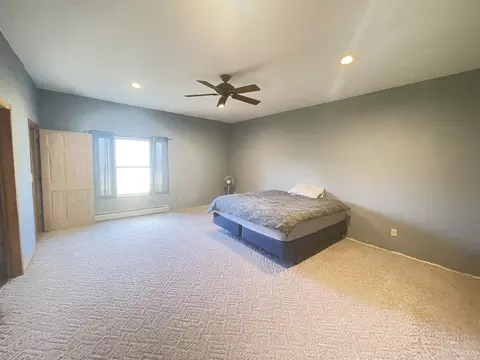 15805 Co Rd 581, Ishpeming, MI 49849 photo 22