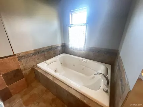 15805 Co Rd 581, Ishpeming, MI 49849 photo 26