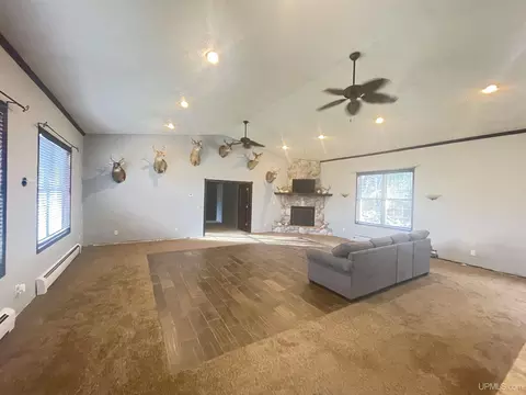 15805 Co Rd 581, Ishpeming, MI 49849 photo 16